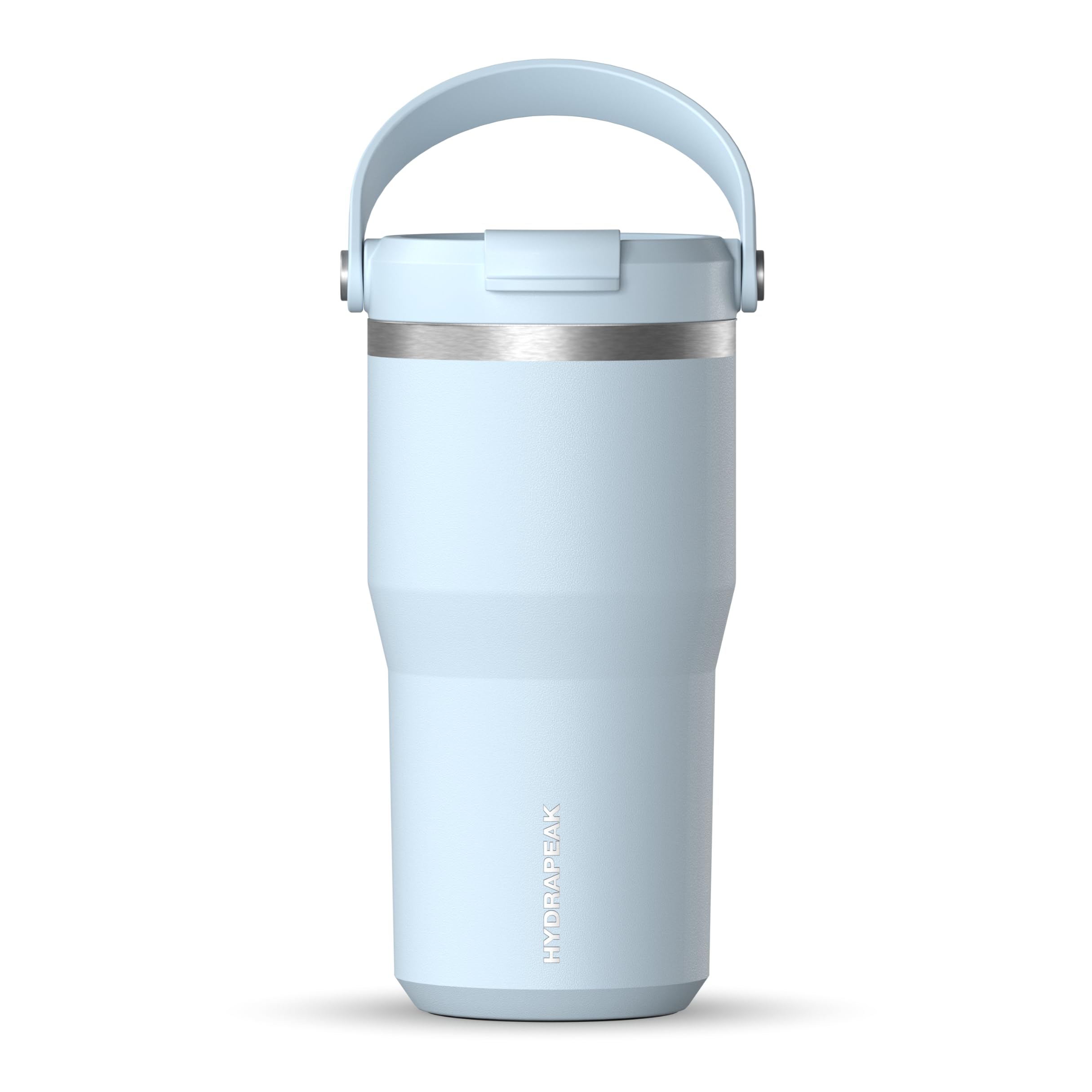 powder-blue