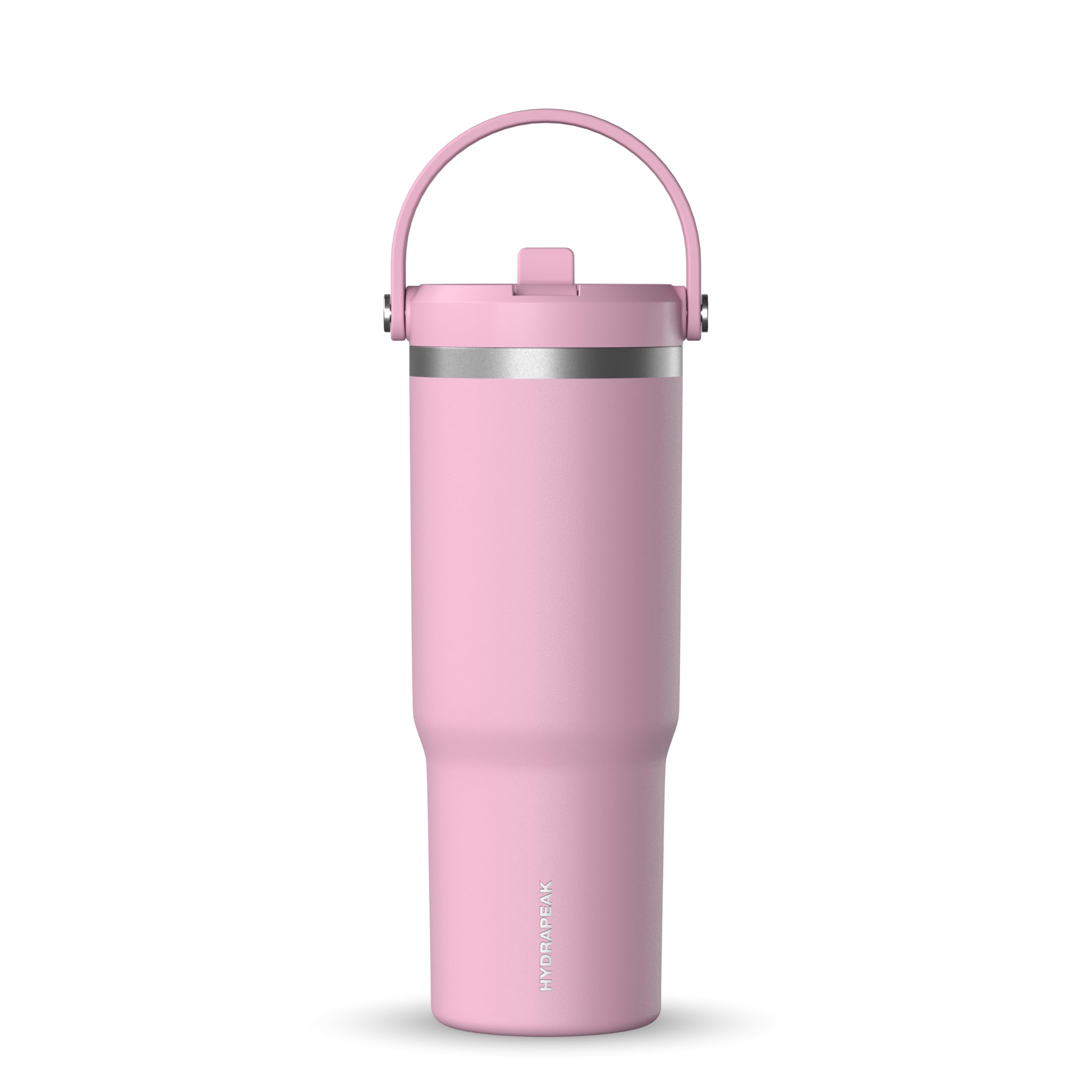 cotton-pink