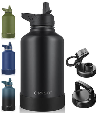 64-ounces