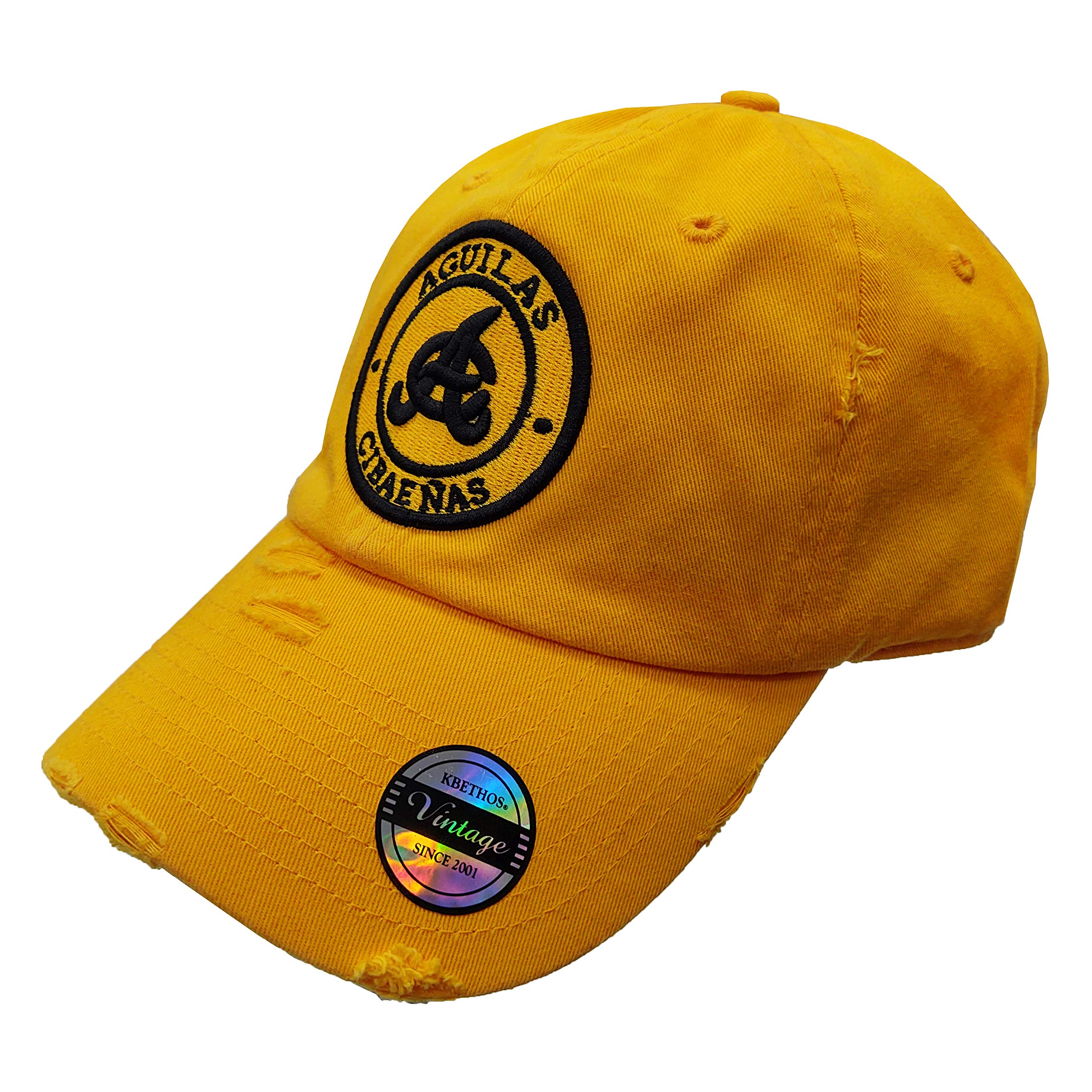 gold-roundlogo