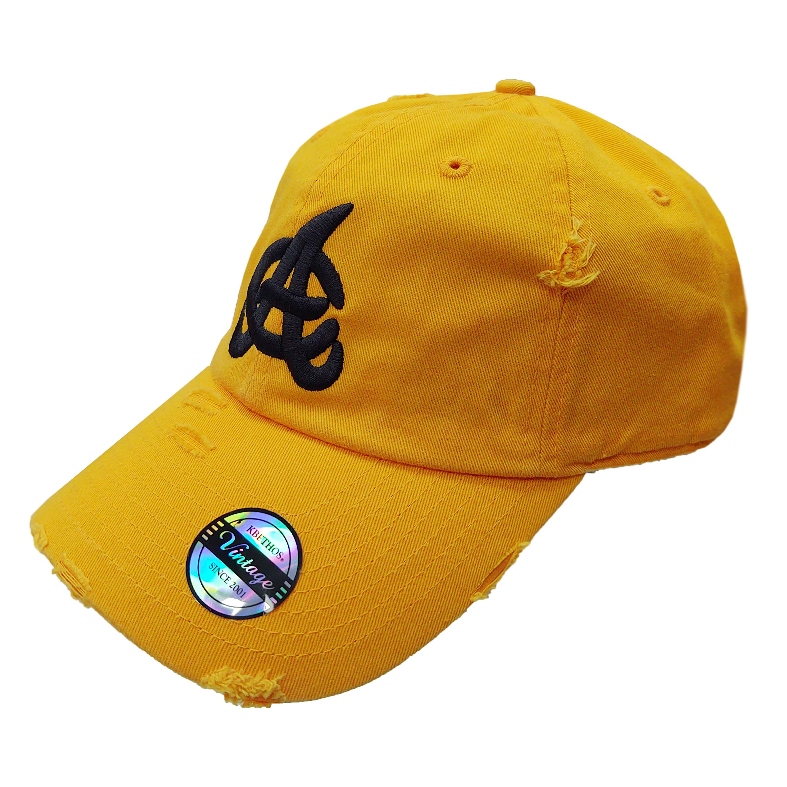 yellow-gold-black-logo