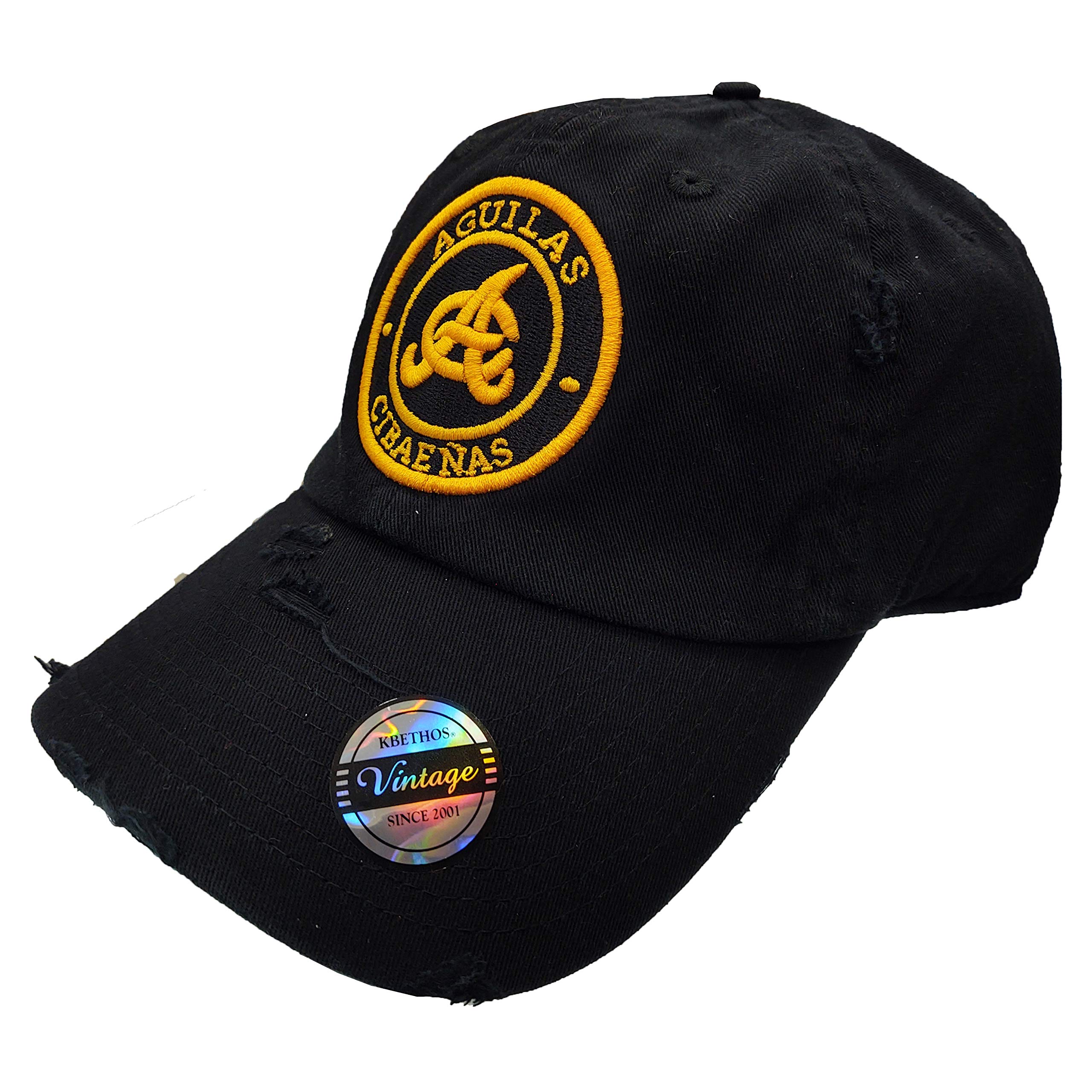 black-roundlogo
